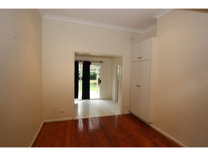 36 Minnesota Avenue, Five Dock NSW 2046