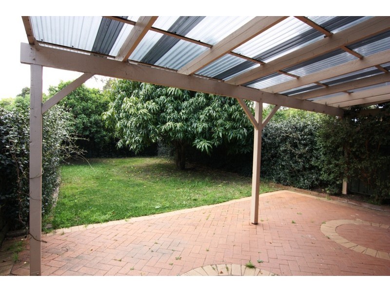 36 Minnesota Avenue, Five Dock NSW 2046