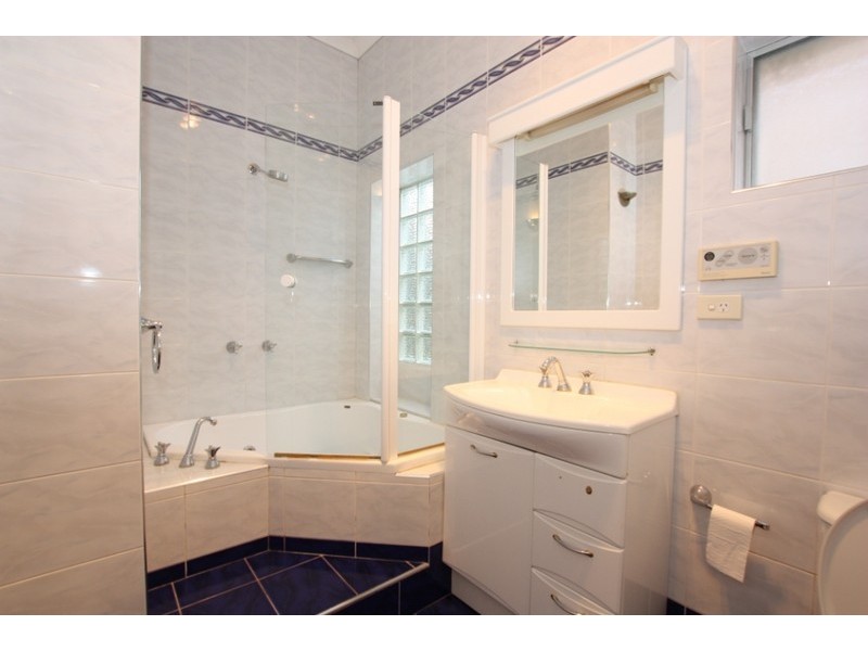 36 Minnesota Avenue, Five Dock NSW 2046