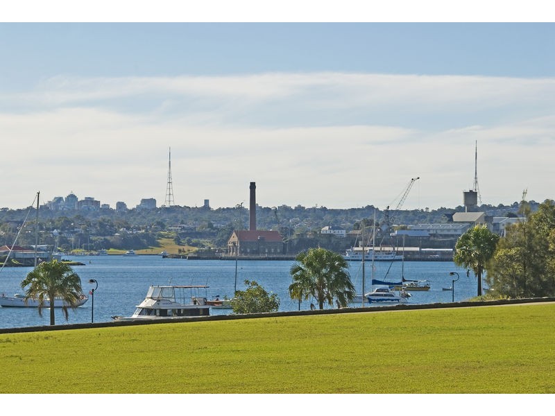 212/9 Warayama Place, Rozelle NSW 2039