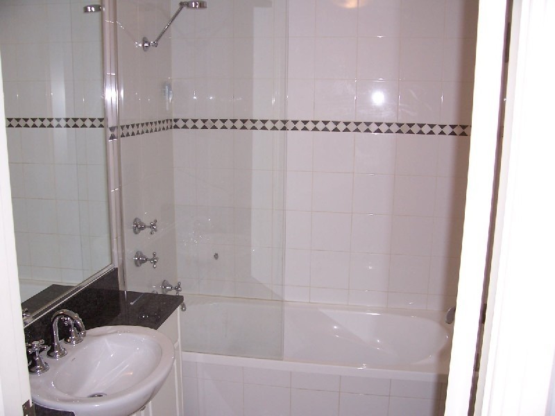 212/9 Warayama Place, Rozelle NSW 2039