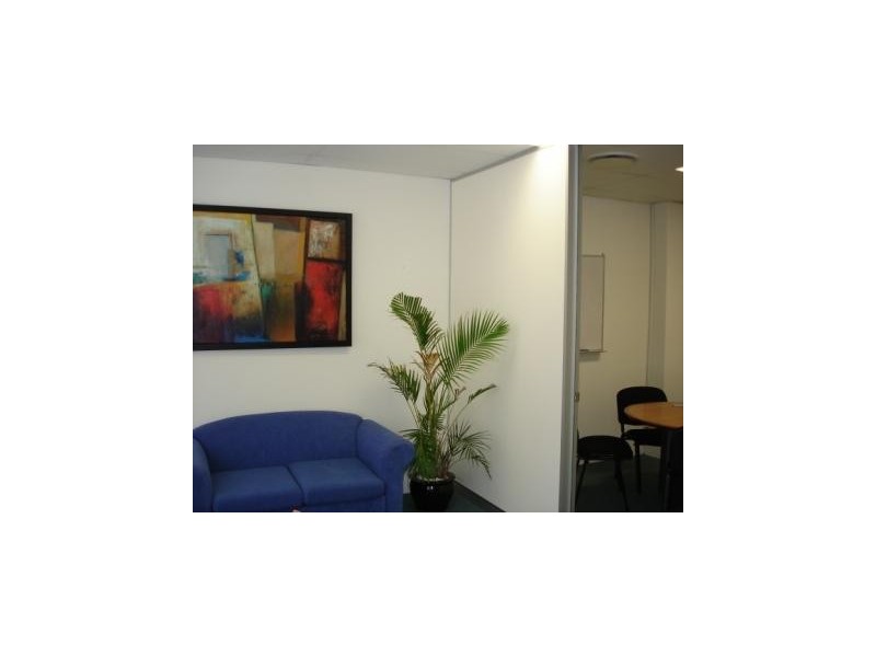 127/85 Reynolds Street, Balmain NSW 2041