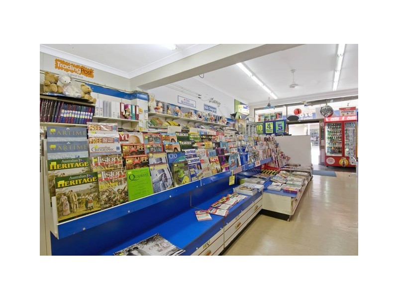 578 Darling Street, Rozelle NSW 2039