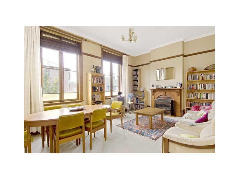 578 Darling Street, Rozelle NSW 2039