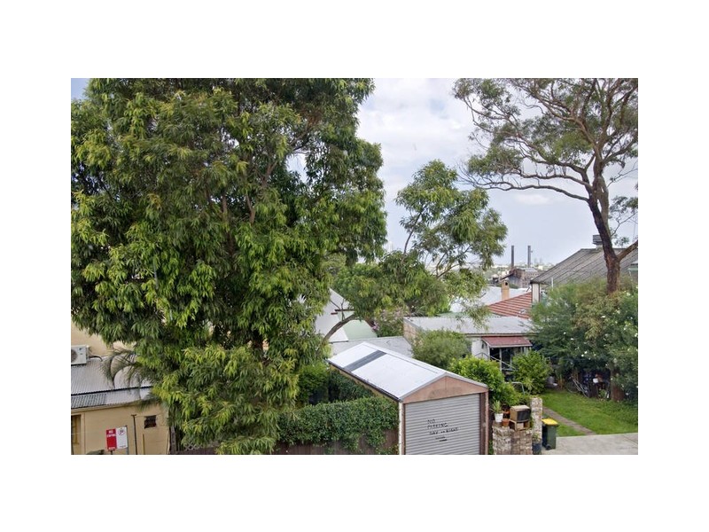 578 Darling Street, Rozelle NSW 2039