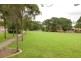 9 Ennis Street, Balmain NSW 2041