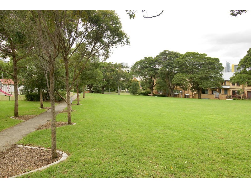 9 Ennis Street, Balmain NSW 2041