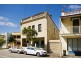 44 Beattie Street, Balmain NSW 2041