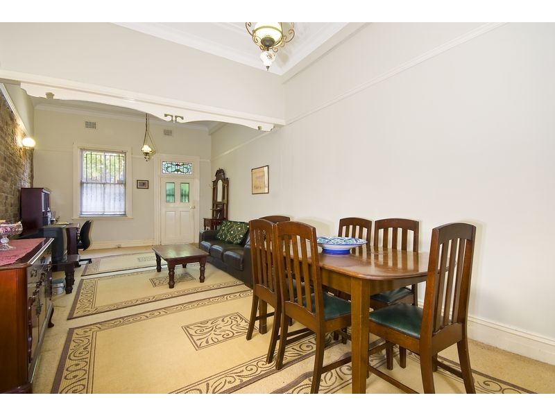 44 Beattie Street, Balmain NSW 2041