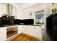 44 Beattie Street, Balmain NSW 2041