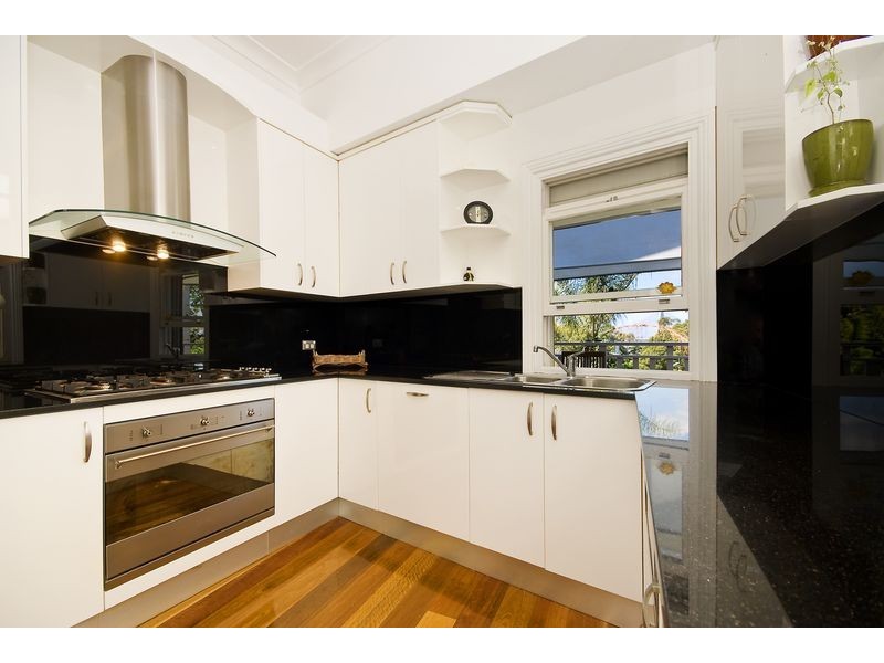 44 Beattie Street, Balmain NSW 2041