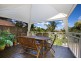 44 Beattie Street, Balmain NSW 2041