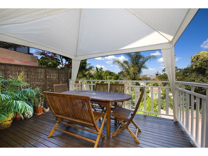 44 Beattie Street, Balmain NSW 2041