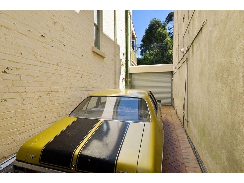 44 Beattie Street, Balmain NSW 2041