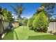 44 Beattie Street, Balmain NSW 2041