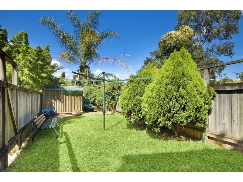 44 Beattie Street, Balmain NSW 2041
