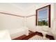 44 Beattie Street, Balmain NSW 2041
