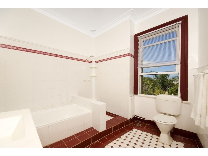 44 Beattie Street, Balmain NSW 2041
