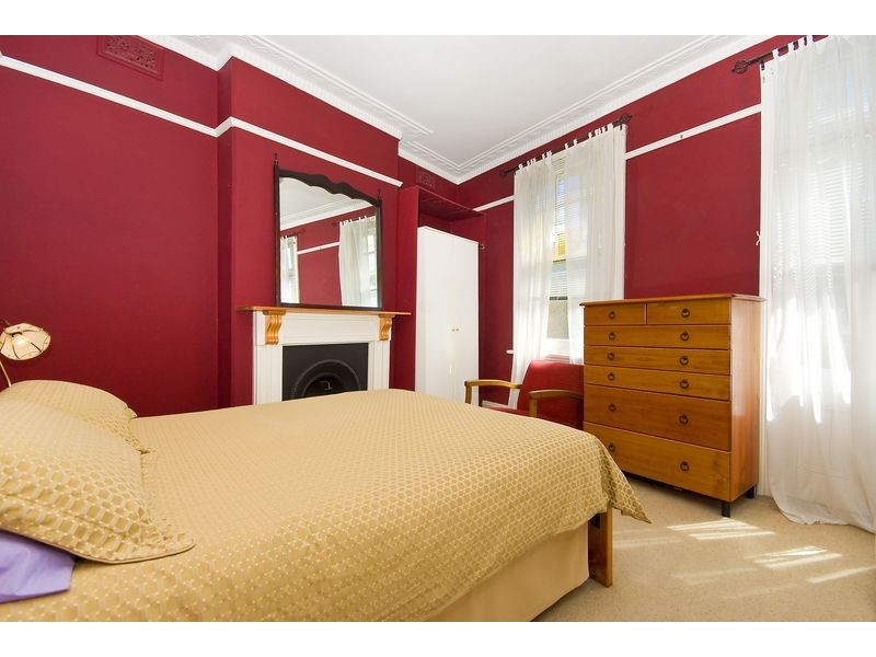 44 Beattie Street, Balmain NSW 2041