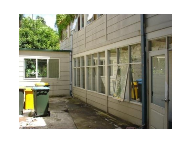 95 Evans Street, Rozelle NSW 2039