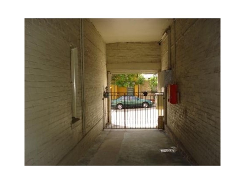 95 Evans Street, Rozelle NSW 2039