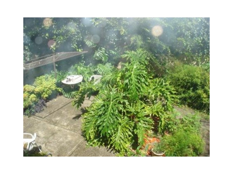 95 Evans Street, Rozelle NSW 2039