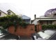 32 Phillip Street, Balmain NSW 2041