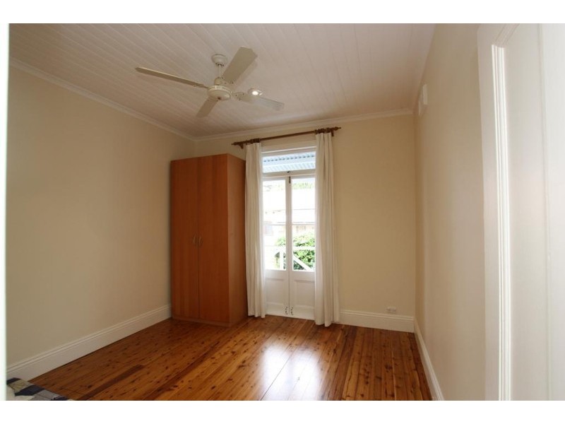 32 Phillip Street, Balmain NSW 2041