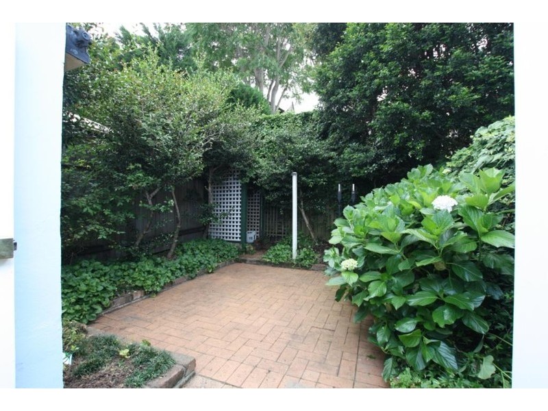 32 Phillip Street, Balmain NSW 2041