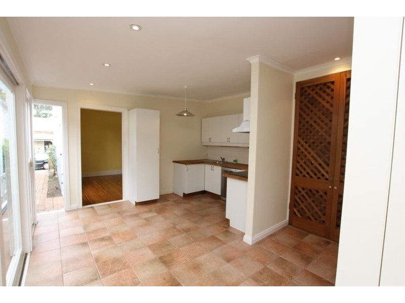 32 Phillip Street, Balmain NSW 2041