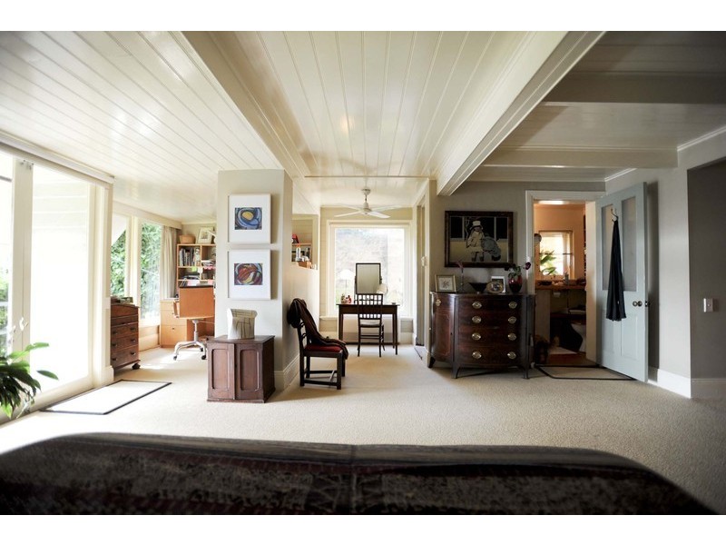 7 Longview Street, Balmain NSW 2041