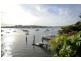 7 Longview Street, Balmain NSW 2041