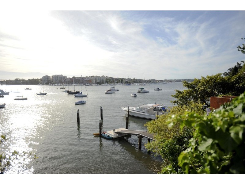 7 Longview Street, Balmain NSW 2041