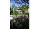 7 Longview Street, Balmain NSW 2041