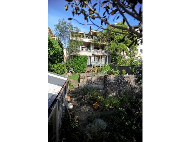 7 Longview Street, Balmain NSW 2041
