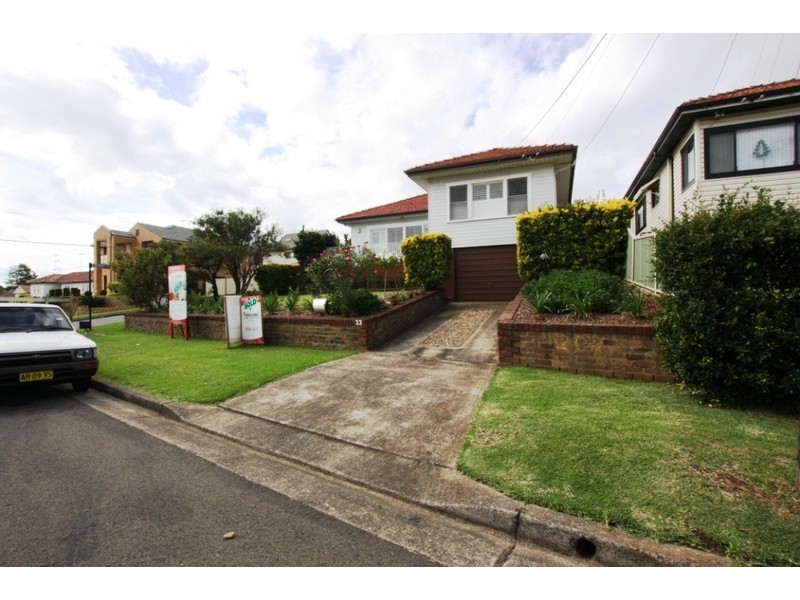 33 Gladys Street, Rydalmere NSW 2116