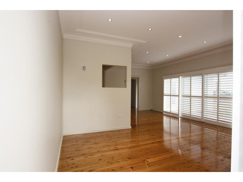 33 Gladys Street, Rydalmere NSW 2116