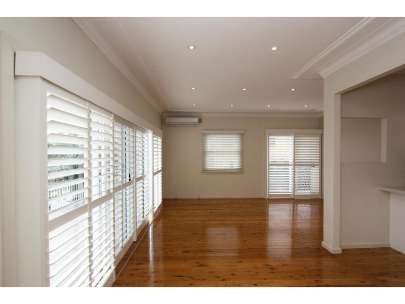 33 Gladys Street, Rydalmere NSW 2116