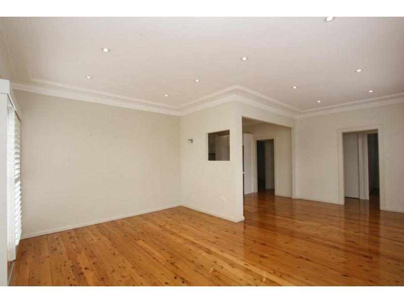 33 Gladys Street, Rydalmere NSW 2116