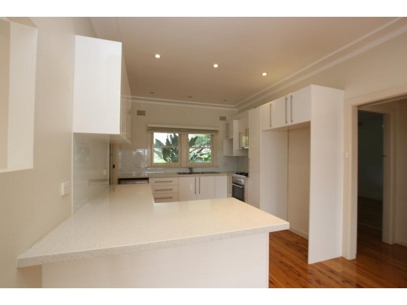 33 Gladys Street, Rydalmere NSW 2116