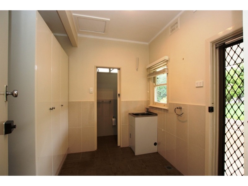 33 Gladys Street, Rydalmere NSW 2116