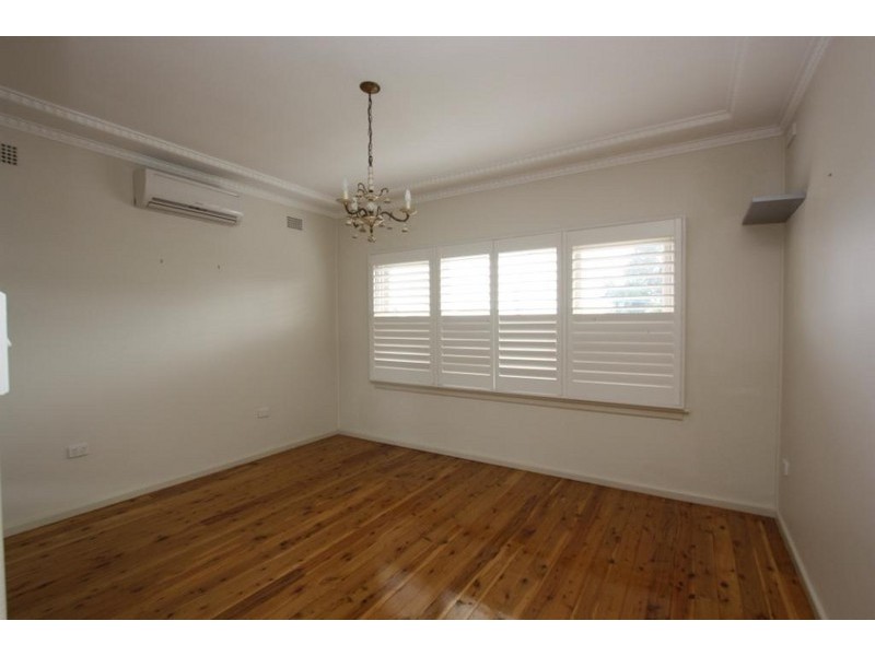 33 Gladys Street, Rydalmere NSW 2116