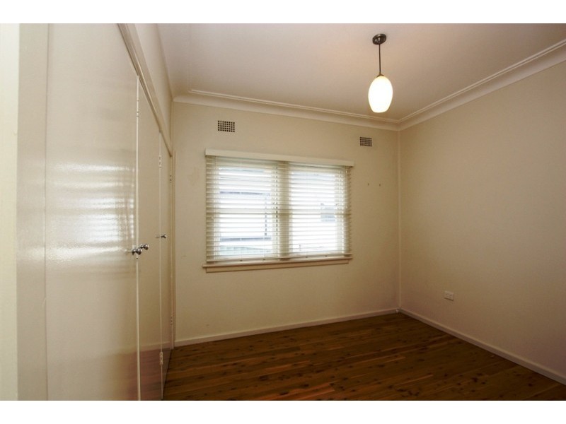 33 Gladys Street, Rydalmere NSW 2116