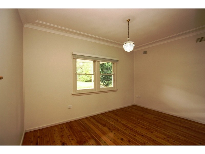 33 Gladys Street, Rydalmere NSW 2116