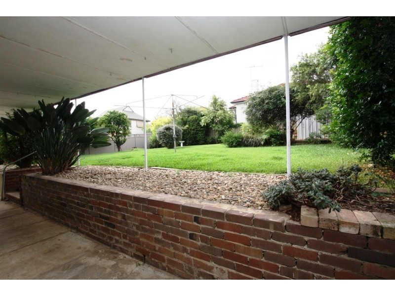 33 Gladys Street, Rydalmere NSW 2116