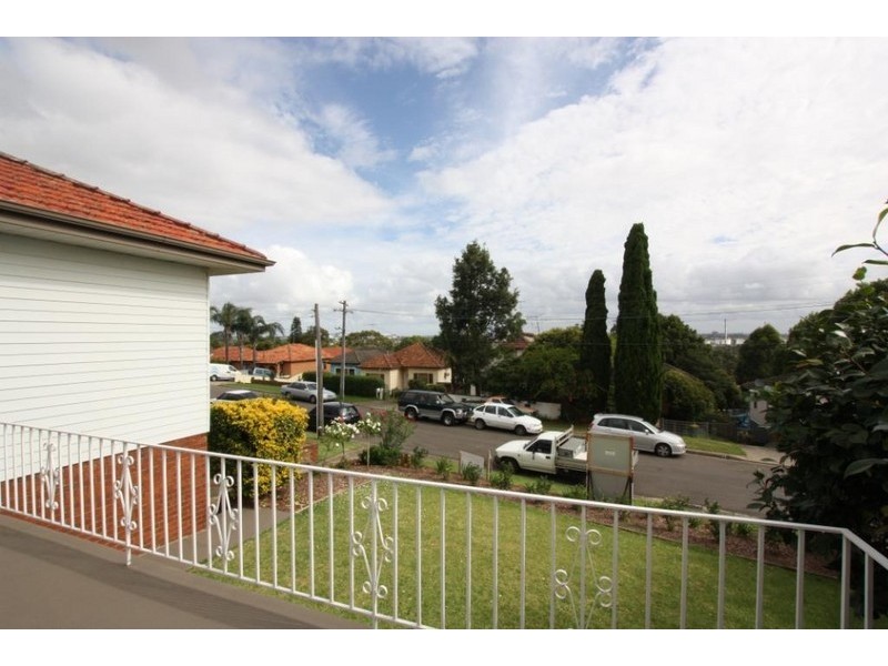 33 Gladys Street, Rydalmere NSW 2116