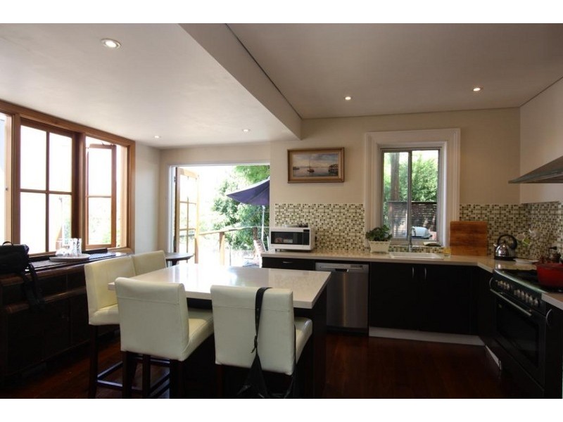 78  Beattie Street, Balmain NSW 2041