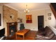 78  Beattie Street, Balmain NSW 2041