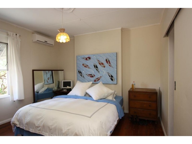 78  Beattie Street, Balmain NSW 2041