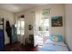 78  Beattie Street, Balmain NSW 2041